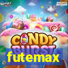 futemax internacional x cruzeiro